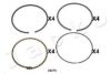 JAPKO 425270J Piston Ring